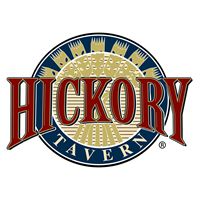 Hickory Tavern Kicks off Football Season Early with Fantasy Football Draft Party Packages