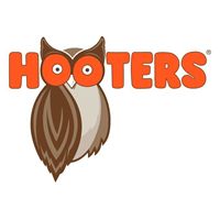 Hooters Joins Effort To Enact A National First Responders Day