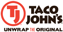 Industry Veteran Picked to Lead Taco John's