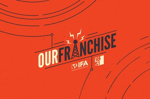 International Franchise Association Teams up with 1851 Magazine to Broadcast Franchise Industry's Story