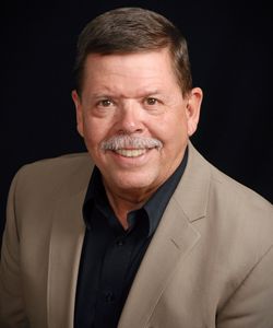 Industry Veteran Picked to Lead Taco John's