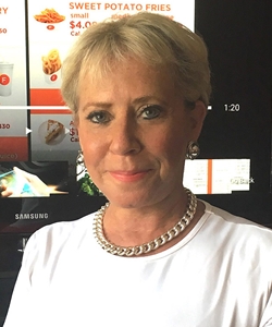 HyperActive Technologies adds Chief Marketing Officer to Executive Team
