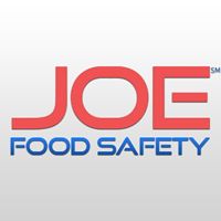 Joe Food Safety Opens Its Doors and Offers "FREE" Job Postings