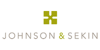 Pizza Inn selects Dallas' Johnson & Sekin as New National Advertising Agency