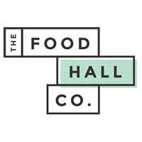 Legacy Hall to Raise Bar for Food Halls in America
