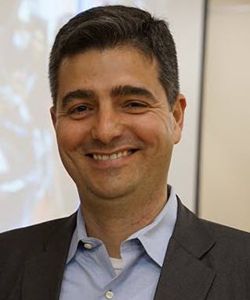 ROI Checker and the Human Nature Lab at Yale University Announce Research Collaboration to Advance Understanding of Human Connections and Contagion in Social Networks