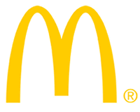 McDonald's USA President Mike Andres to Retire at End of 2016; Chris Kempczinski Named New USA President