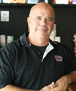 Fuzzy's Taco Shop hits 100th-Store Milestone