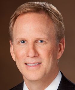 McDonald's USA President Mike Andres to Retire at End of 2016; Chris Kempczinski Named New USA President