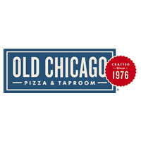 Old Chicago Pizza & Taproom Coming Soon to Restaurant Scene in Sheridan, CO
