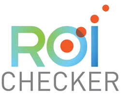 ROI Checker and the Human Nature Lab at Yale University Announce Research Collaboration to Advance Understanding of Human Connections and Contagion in Social Networks