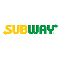 SUBWAY Restaurants Recognizes Outstanding Franchisees and Development Agents