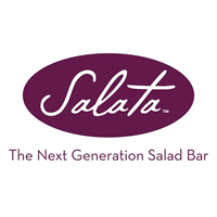 Salata Poised To Quadruple In Size To 200 Units