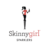 Skinnygirl Sparklers "Refreshes" Partnership with 16 Handles