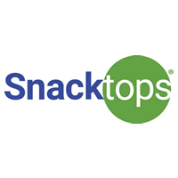 Snacktops, Inc. Announces First Line of Commercial, Portable Snack and Beverage Containers Designed to Meet Growing Demand for On-the-Go Food Items
