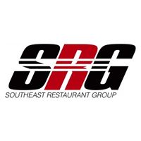 Southeast Restaurant Group Purchases 8 Taco Bell Restaurants