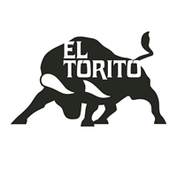 Team Real Mex Restaurants Dominates the Culinary Clash Cooking Competition