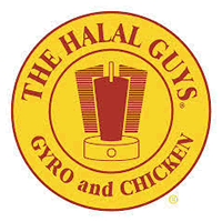 The Halal Guys Announce Richardson Restaurant Park as Their Second Dallas Location