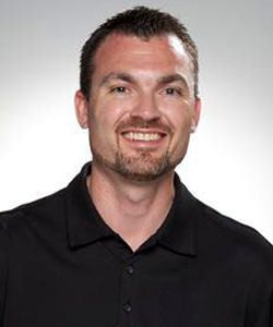 Firebird Restaurant Group Announces Promotions, New Hires