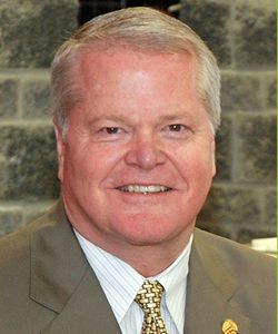 Fiesta Restaurant Group, Inc. CEO Tim Taft to Retire at Year-End