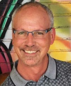 Firebird Restaurant Group Announces Promotions, New Hires