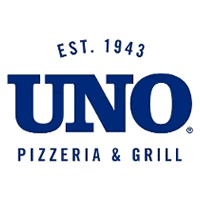 UNO Pizzeria & Grill Introduces Thin Crust Pizza With A Deep Dish Attitude
