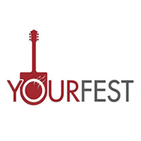 Your Pie to Host First-Ever Your Fest Celebration in Athens, Georgia