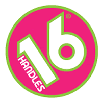 16 Handles Launches Choconut Flavor