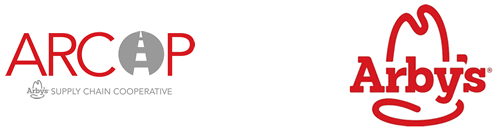 ARCOP Honors Suppliers with Red Hat Supplier Achievement Awards at 2016 Arby's Worldwide Franchise Convention
