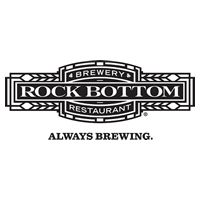 Annual Rocktoberfest Celebration Kicks Off, Commemorates 25 Years Of Rock Bottom Heritage