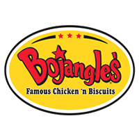 Bojangles' Refreshes Millions during its #SummerOfTea Tour