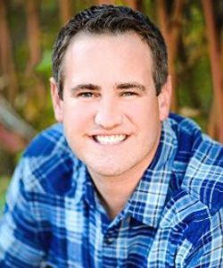 Rave Restaurant Group Hires Brett Heinen as New Director of Franchise Development