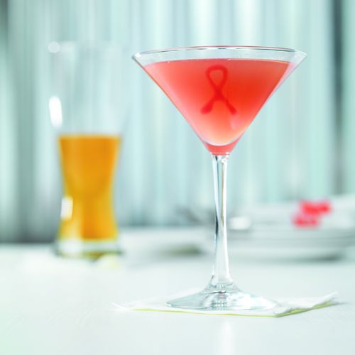Buffalo Wings & Rings Recognizes Breast Cancer Awareness by "Chipping in" with New Limited Time Offers