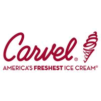 Carvel Targets New Jersey for Expansion