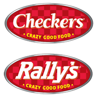 Checkers & Rally's Signs on 40 New Franchisees and Grows Pipeline to 118 Approved Sites in First Half of 2016