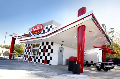 Checkers & Rally's Signs on 40 New Franchisees and Grows Pipeline to 118 Approved Sites in First Half of 2016