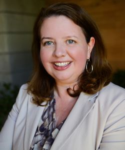 True Food Kitchen Announces Christine Barone as CEO