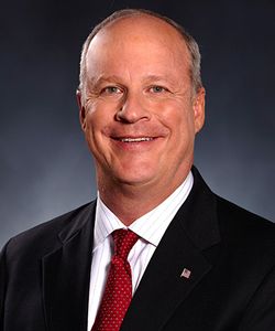 Fiesta Restaurant Group, Inc. Announces Appointment of Interim CEO; Provides Strategic Update