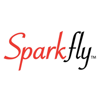 First Watch Implementing Sparkfly's Real-Time Transaction Analytics and Smart Promotions Platform