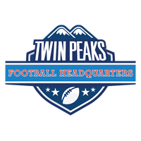 Football Is Back and It's 'Game On' at Twin Peaks