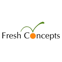 Fresh Concepts Purchased by Long-Standing Board Member