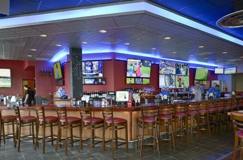 Glory Days Grill Targeting Virginia For Franchise Growth