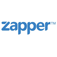 HPH Hospitality Group Picks Zapper for POS & Mobile Payments