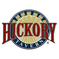 Hickory Tavern Brings Back Free Chips & Queso the Day After Panthers Wins in Hopes of Changing the Team's - and Its Fans - Early Luck This Year