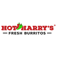 Hot Harry's Fresh Burritos Opens at New Britain, Connecticut Location