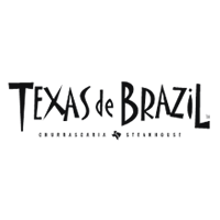Irvine Welcomes California’s 1st Texas de Brazil