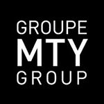 MTY enters into an agreement to acquire Baja Fresh Mexican Grill and La Salsa Fresh Mexican Grill
