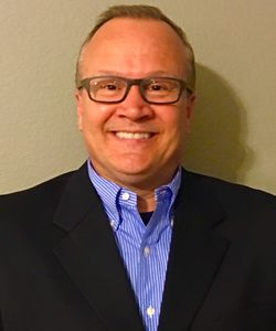 Smashburger Names Mark H. Ramage as Director of Franchise Development