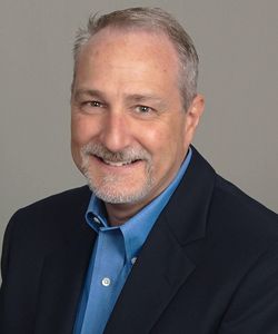 On The Border Hires New Chief Operating Officer - Monte Batson