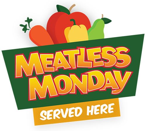 Offer Your Customers Nutritious, Delicious Choices on Mondays – RD Tells How